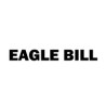 Eagle Bill