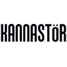 Kannastor (grinders)