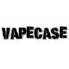 VapeCase
