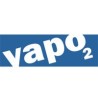 Vapo 2