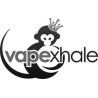 VapeXhale