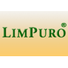 Limpuro (Nettoyants)