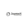 JoyeTech (Ecigs)