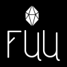 FUU (E-Liquid)
