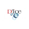 D'Lice (E-Liquids)