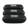 Ego générique (Ecigs)