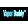 Vapor Daddy