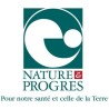 Nature et progrès