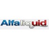 AlfaLiquid - GaiaTrend (E-Liquid)