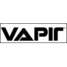 Vapir Inc