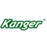 Kanger