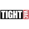 Tightvac