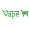 Discreet vape
