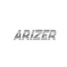 Arizer Tech