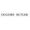 Oglesby & Butler