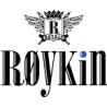 Roykin (E-Liquid)