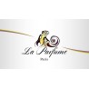 La Parfume (E-Liquids)