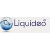 Liquideo (E-Liquids)