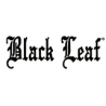 Black Leaf