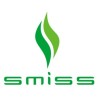 Smiss