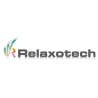 Relaxotech Vaporisateur