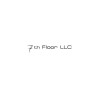 7th Floor - Elev8