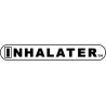 Inhalater - Pharmacor Technologies
