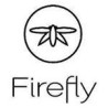 Firefly