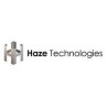 Haze Tech