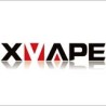 XVape - TopGreen