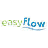 Easy Flow
