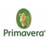 Primavera