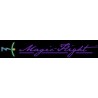 Magic Flight