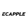 Ecapple