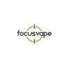 I-Focus