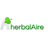 Herbalaire