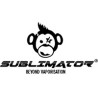 Sublimator