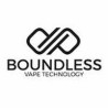 Boundless Vape Technology
