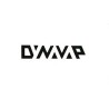 Dynavap