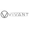 Vivant