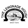 The Lemonade House (E-Liquids)