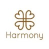 Harmony (CBD/Hemp))