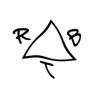 RastaBuddhaTao RBT