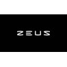Zeus  Arsenal