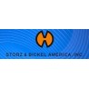 Storz & Bickel