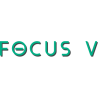Focus V