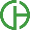 Cannabis Hardware (NewVape)