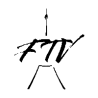 French Touch Vaporizer FTV