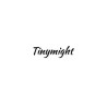 Tinymight Vape
