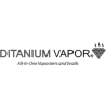 Ditanium Vapor